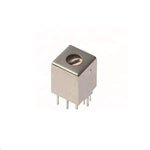 Variable Inductors 90 mH to 110 mH